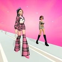 lady_fashion_run Spiele